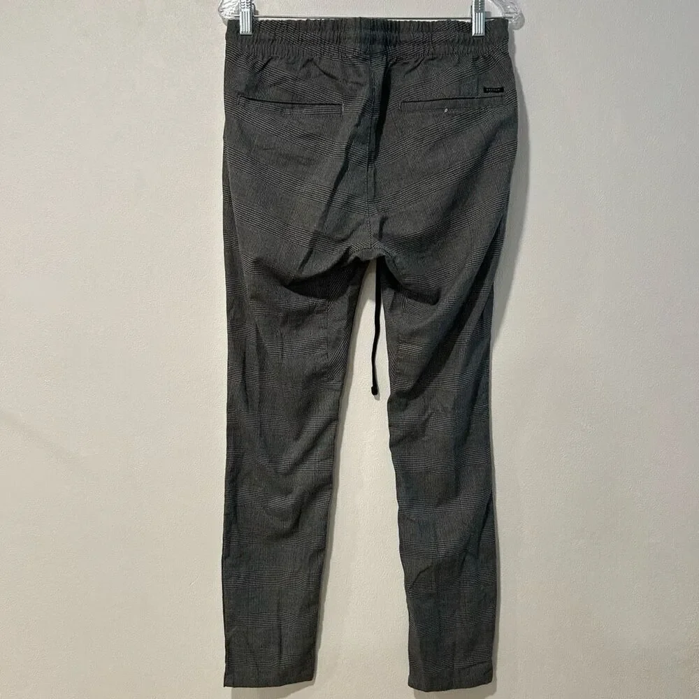PacSun trendy jogger